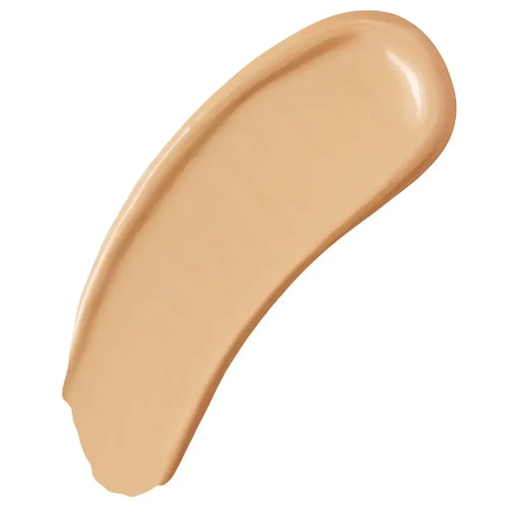 Charlotte Tilbury Beautiful Skin Medium Coverage Liquid Foundation #7 Cool NEW